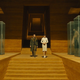 Blade Runner 2049